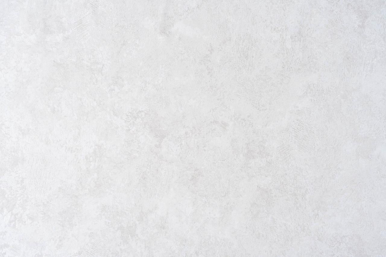 Обои флизелиновые LeGrand Platinum Тетра 1609-02 Декор винил горячего тиснения 1,06х10,05 м Белый