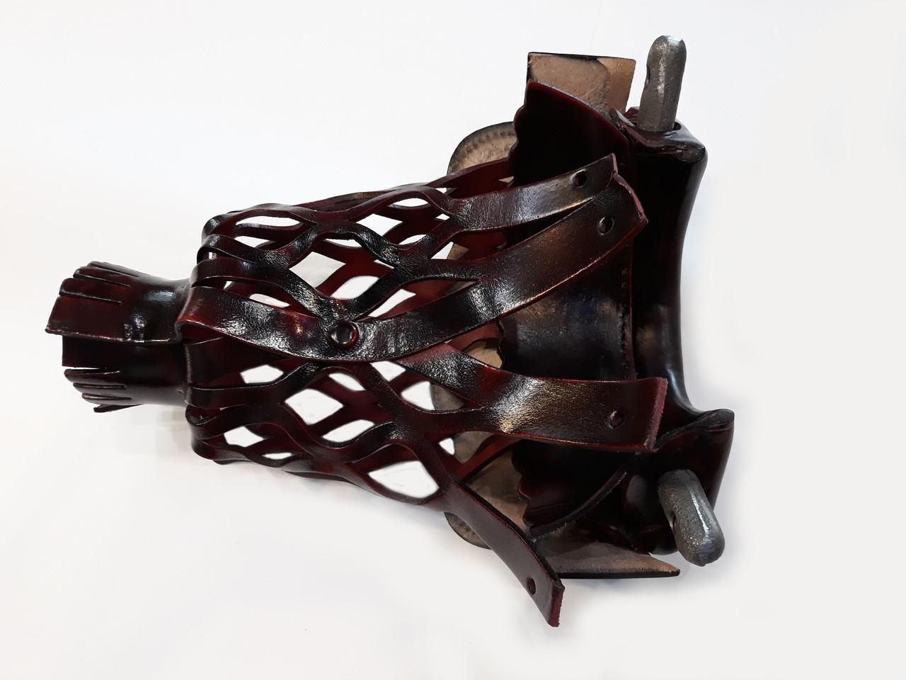 Лузы для пула ПВХ кмпл (1372636705)