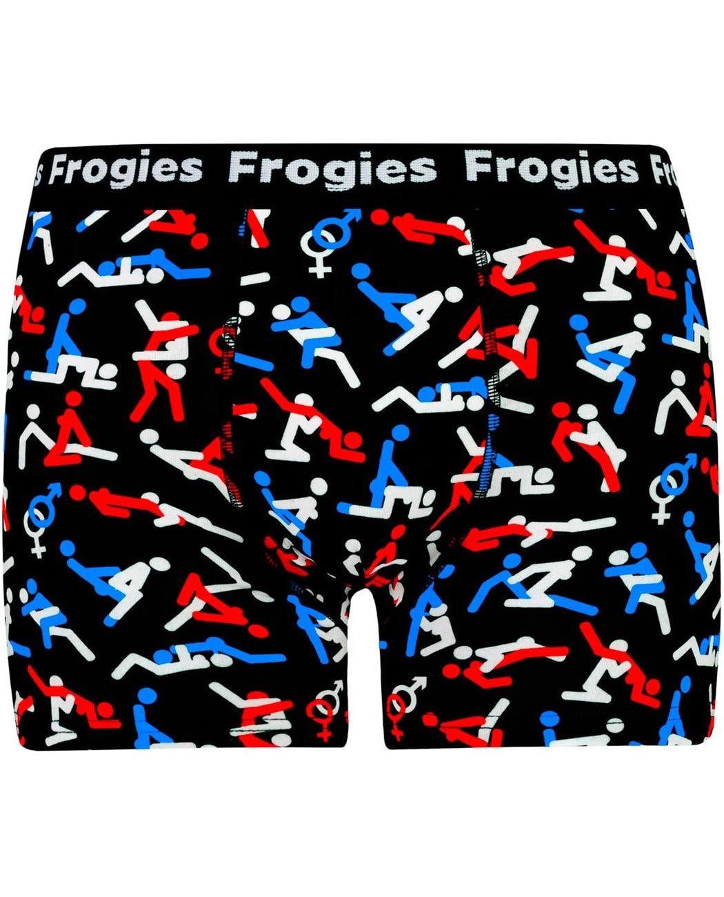 Слипоны женские летние сетка р. 36 Серый (3007241404)