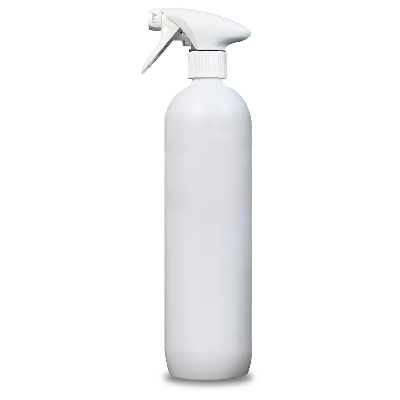 Бутылка с распылителем для автохимии Bilt Hamber Empty Spray Bottle 1 л Бутылка с распылителем для автохимии Bilt Hamber Empty Spray Bottle 1 л