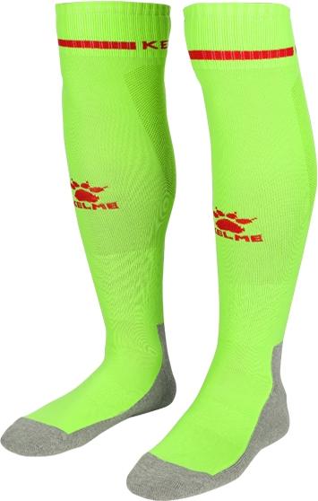 Гетры детские Kelme CLASSIC 8101WZ3001.9939 р. 32-36