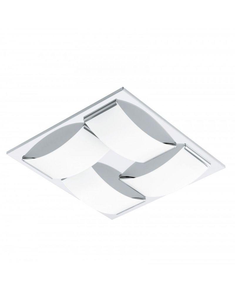 Люстра светодиодная Eglo PANCENTO (94359)