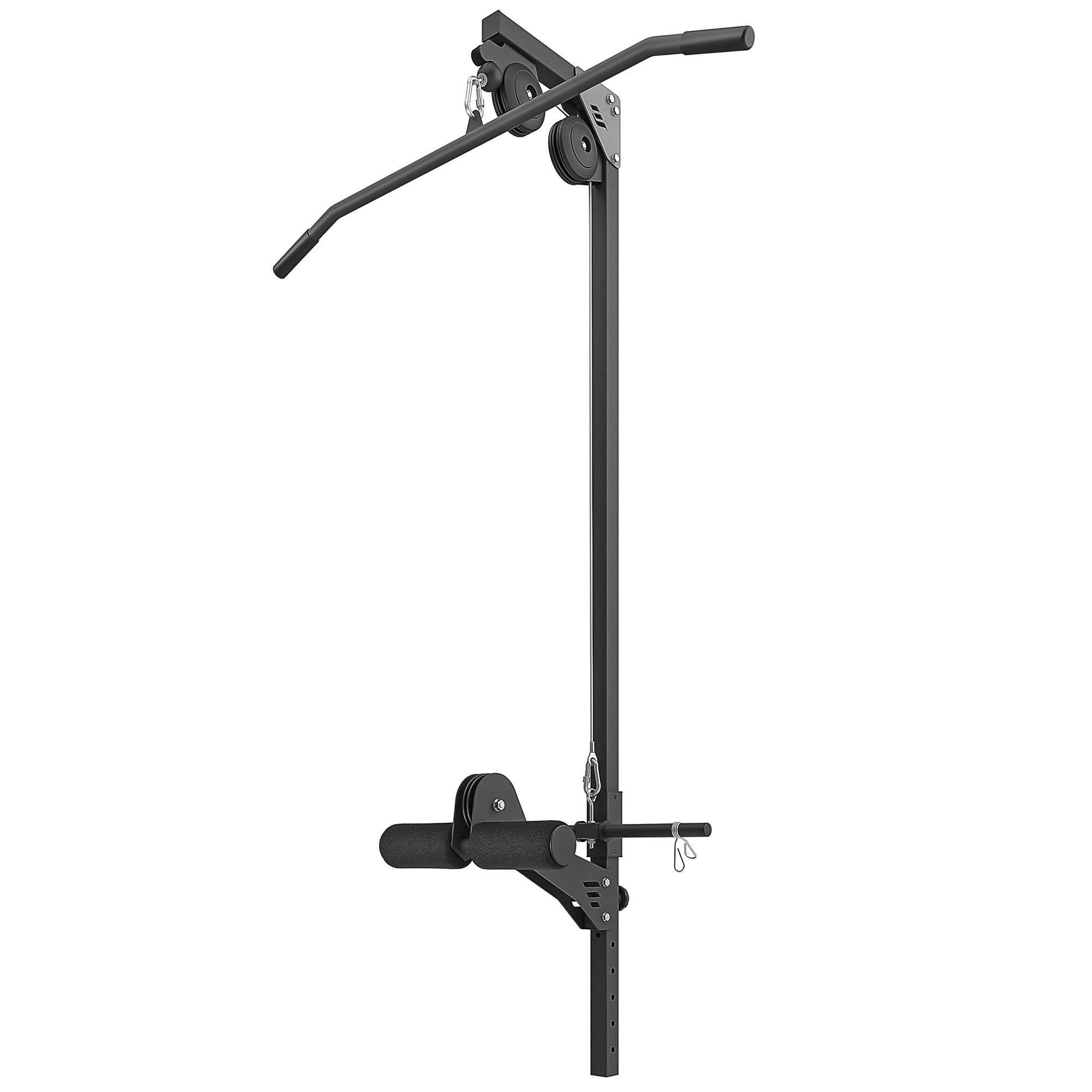 Тяга верхняя Marbo Sport 2.0 (MS-W102)