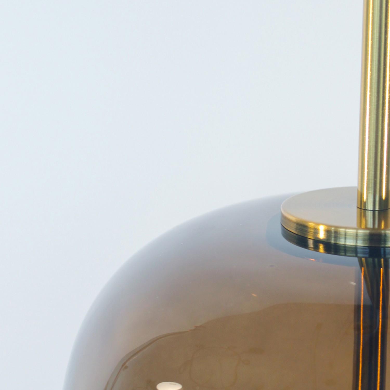 Подвесний светильник Friendlylight Pot A FL3127 - фото 3 Подвесний светильник Friendlylight Pot A FL3127 - фото 3