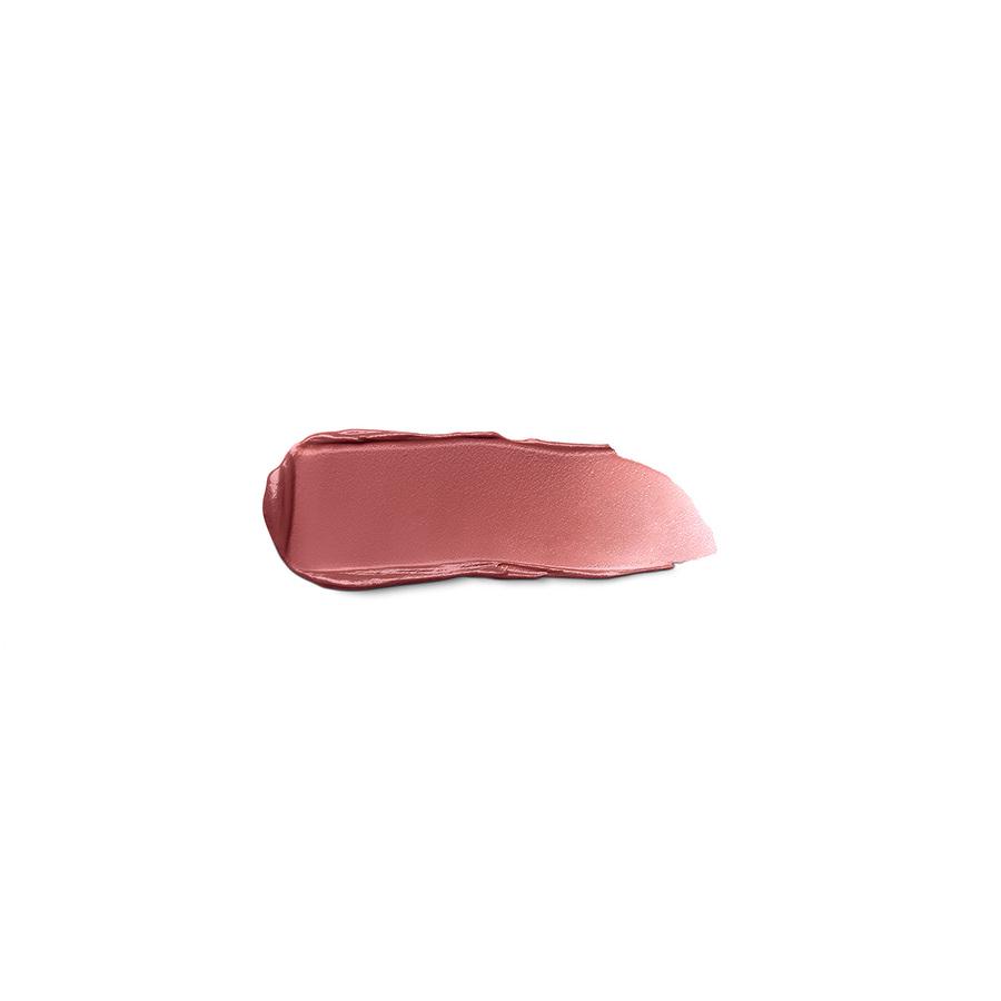 Увлажняющий бальзам Sweet Affaires Cocoa Colour Hydrating Lip Balm Kiko Milano 02 Лиловый - фото 2