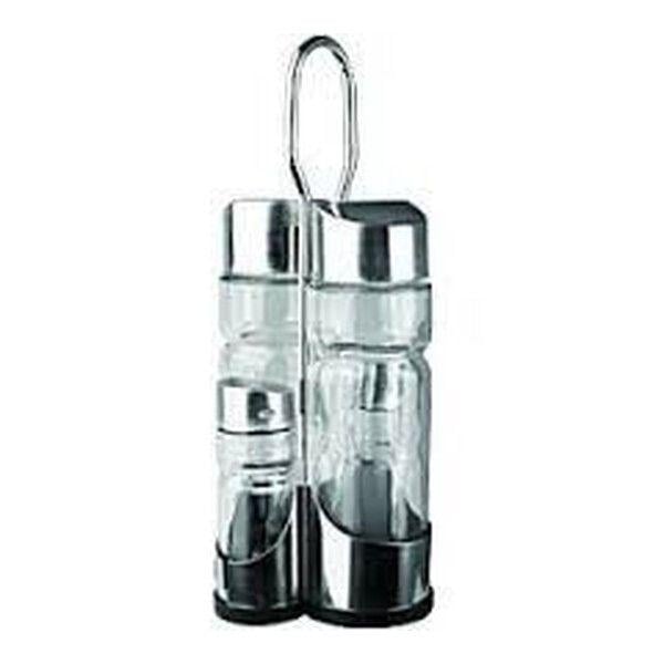 Набор для специй Empire (9546-E)