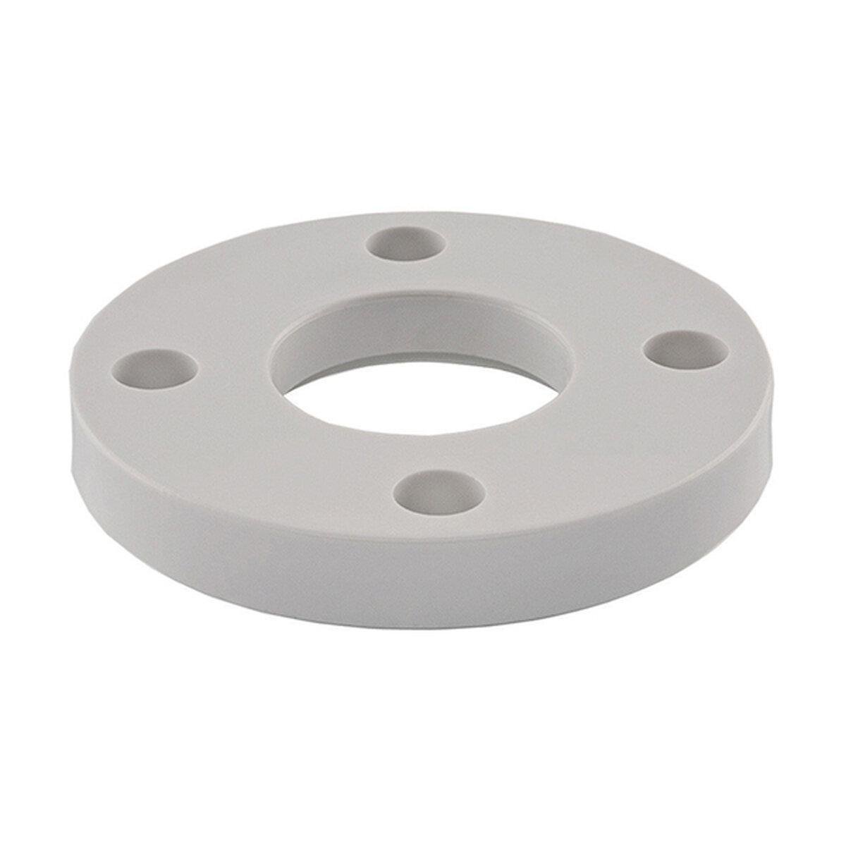 Фланець вільний до фальцевого бурту ASG PPR 1424784485 63 мм (SW-44624)