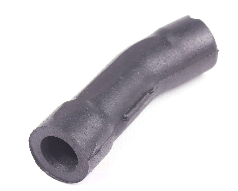 Патрубок вентиляции картера FEBI BILSTEIN Mercedes G-class W463 2.3 90-93 (33853)