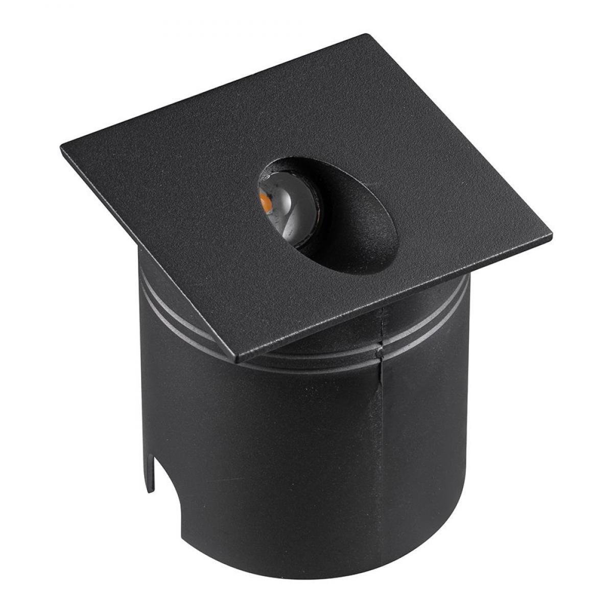 Светильник уличный Mantra Aspen 7025