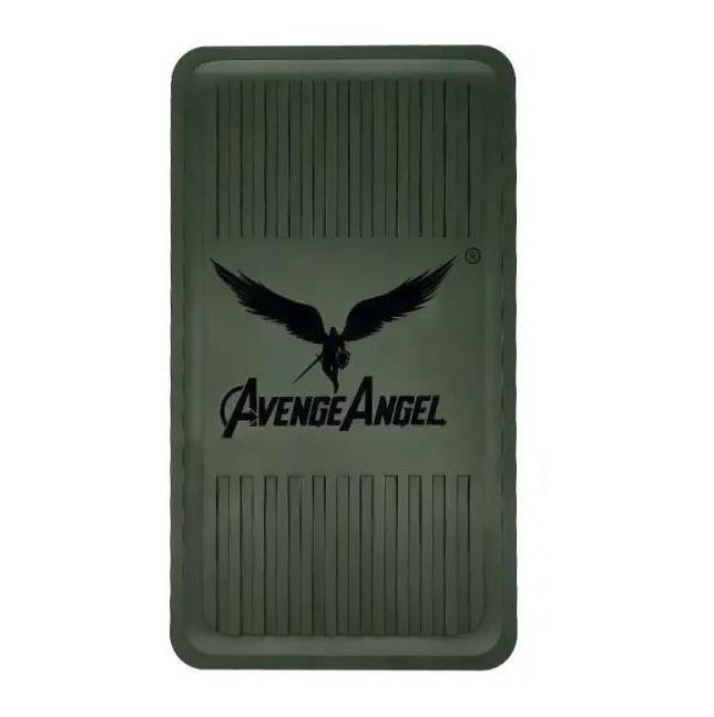 FPV-антенна AvengeAngel StarShip 830-960 МГц и 4,85-5,95 ГГц усилитель сигнала для FPV-дронов (2462357361)