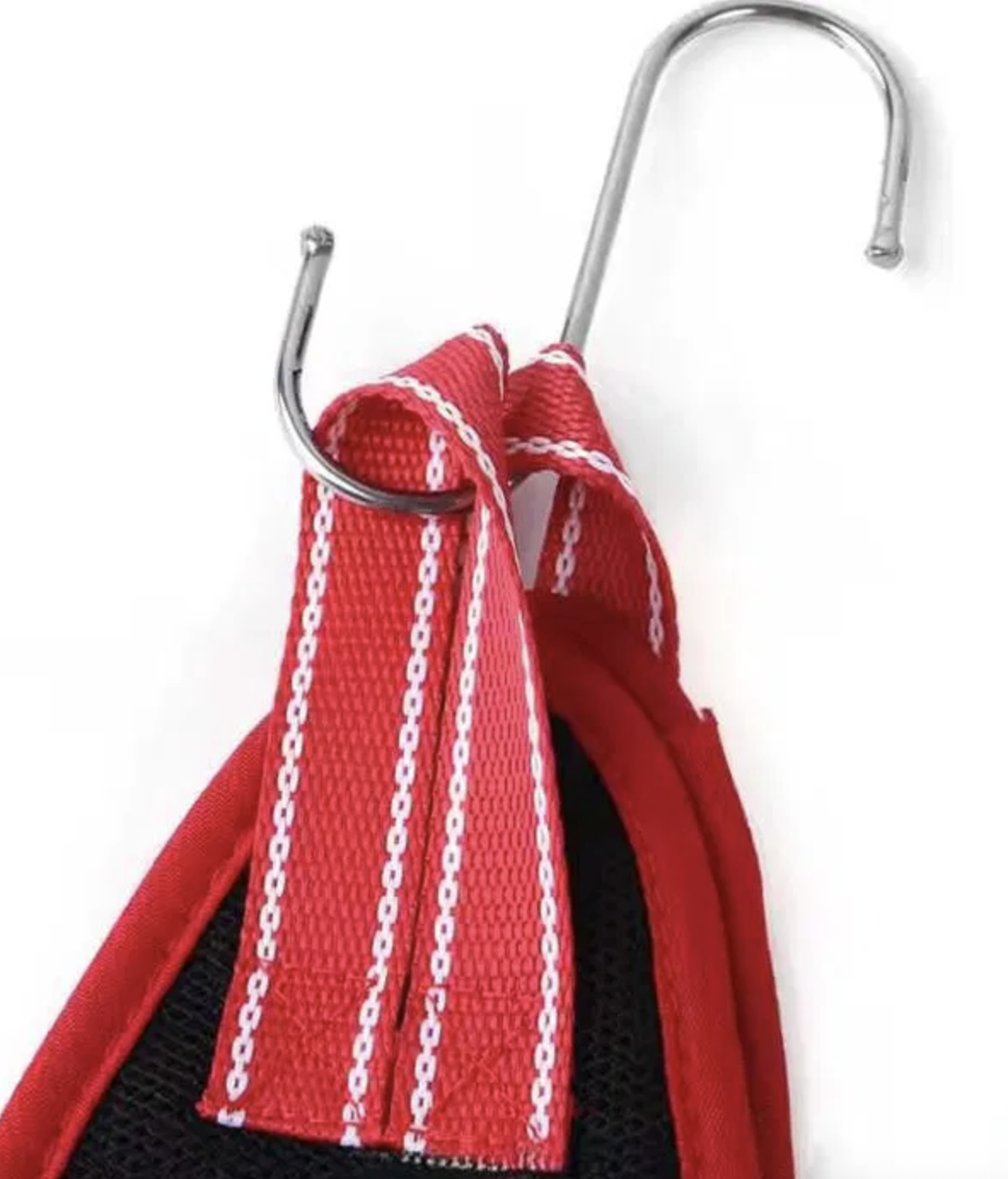 Гамак для грумінгу - фото 3 Гамак для грумінгу - фото 3