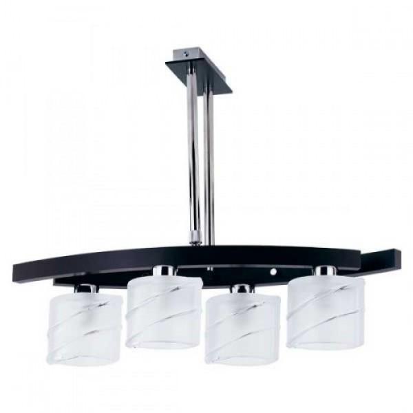 Люстра-подвес Alfa ELI (13564)