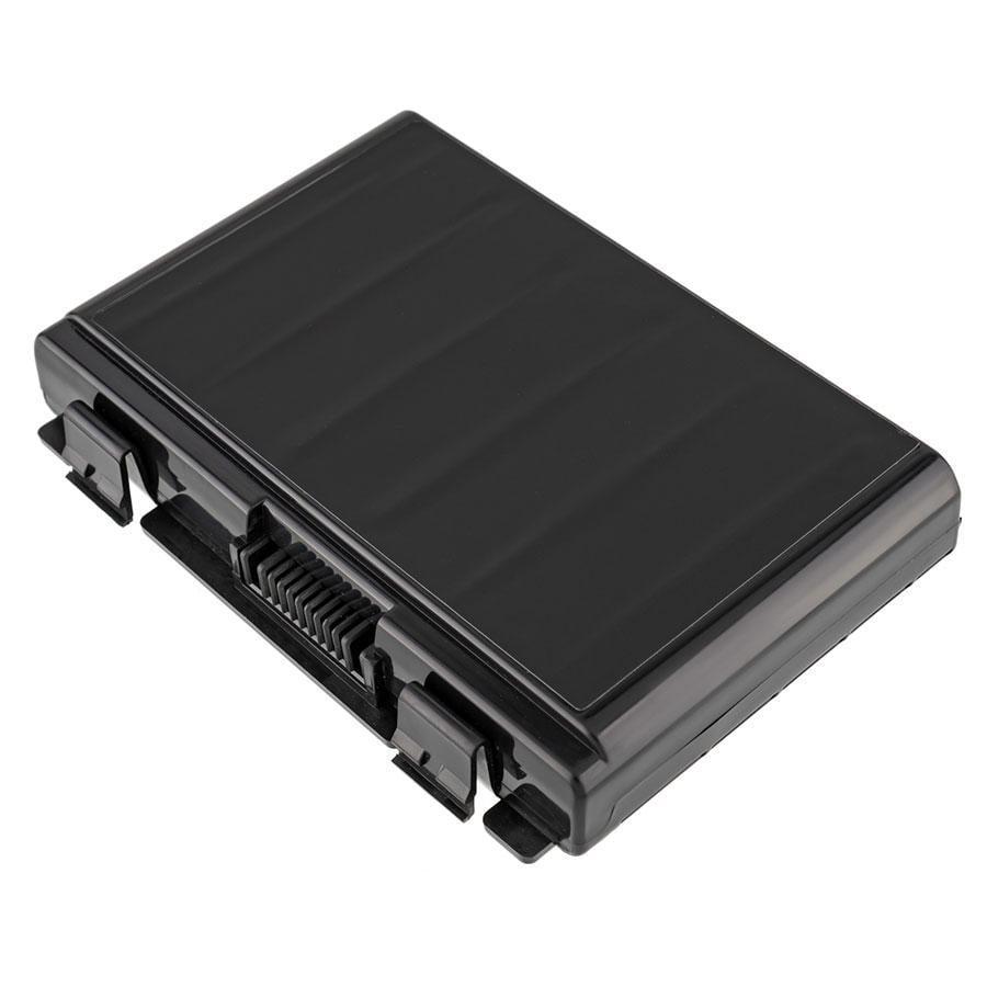 Аккумулятор для ноутбука Asus K40IP 5600 mAh 11,1V (139036)