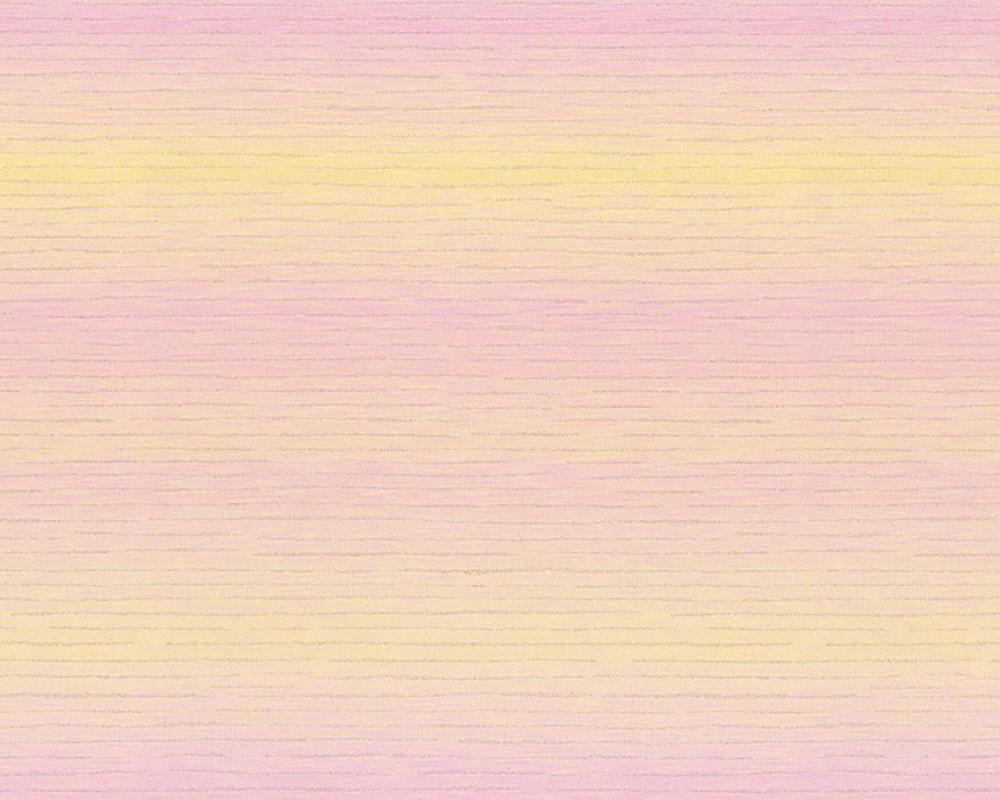 Обои виниловые на флизелиновой основе 1.06x10.05 A.S.Creation GARDEN OF EDEN 30083-2