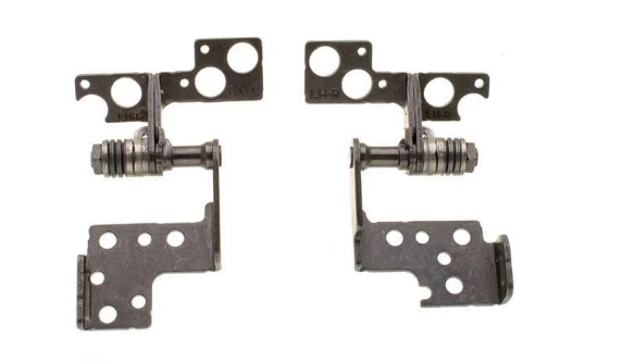 Петлі для ноутбука MSI GS75 (231539)