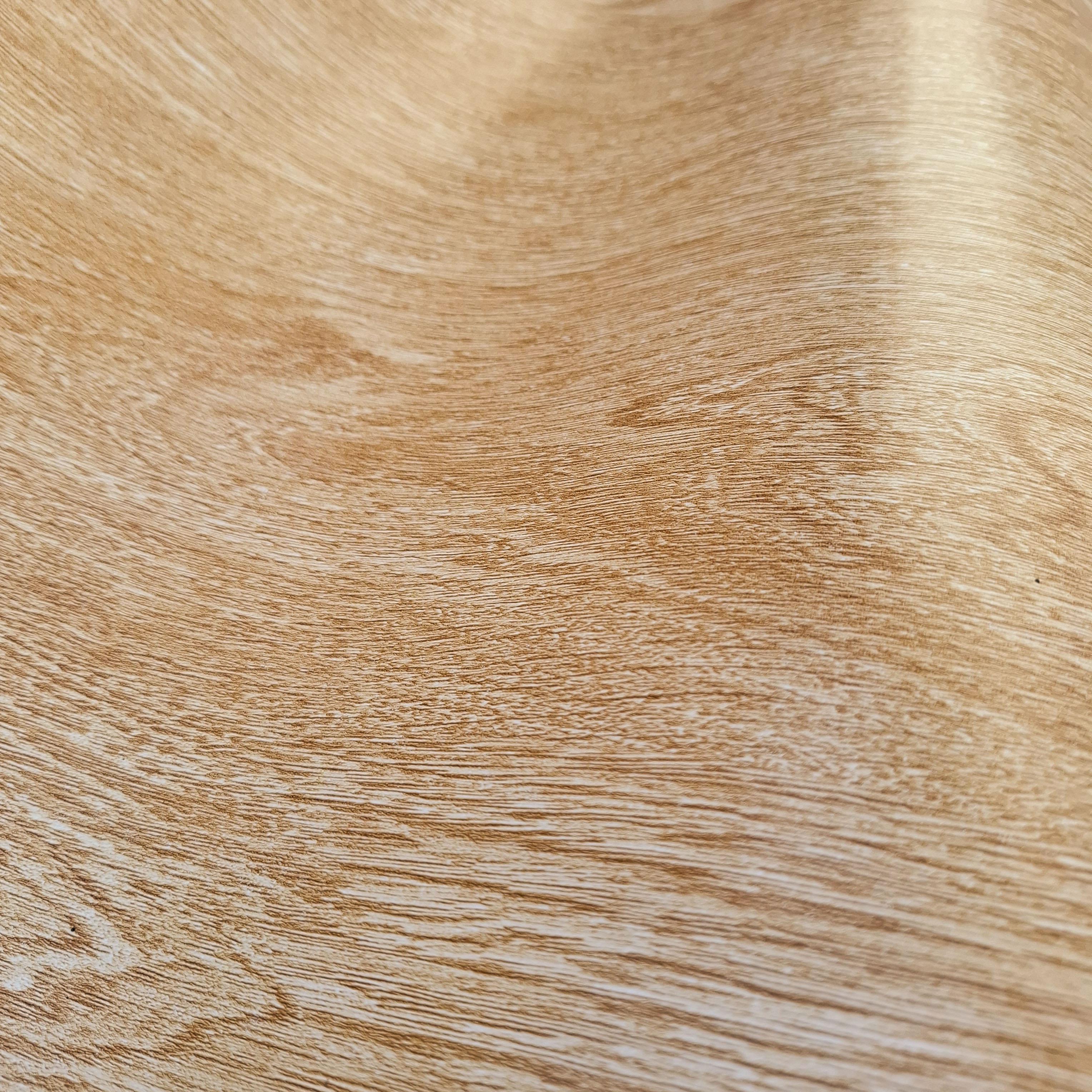 Обои бумажные Шарм влагостойкие Светлое дерево (89-01) - фото 3 Обои бумажные Шарм влагостойкие Светлое дерево (89-01) - фото 3