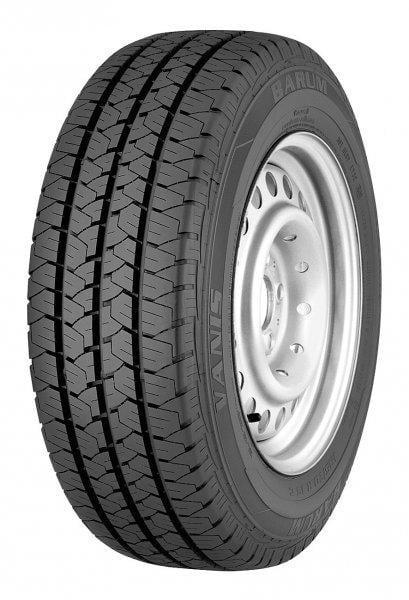 Автошина Barum Vanis 195/60R16C 99/97H (1878487980)