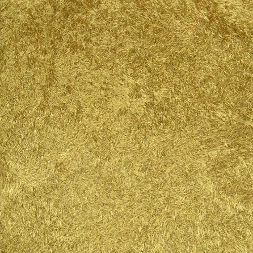 Жидкие обои Версаль 1109 металлизированная нить Золотистый (16-1109)