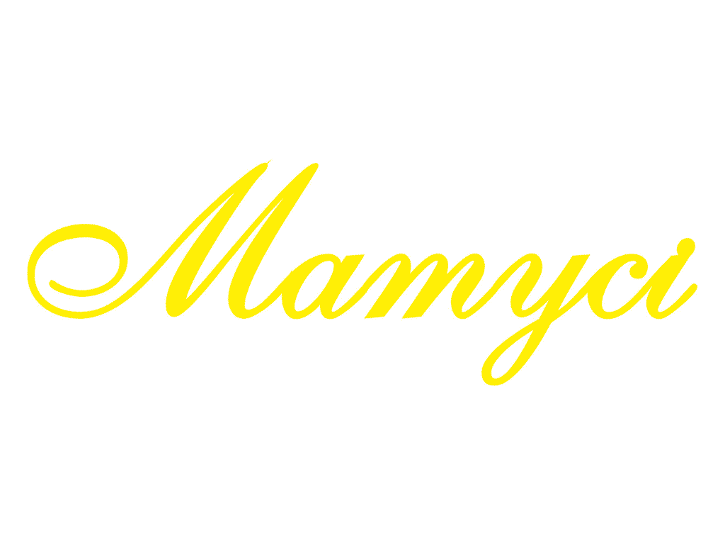 Топпер акриловый Elfy Мамочки (25624211)