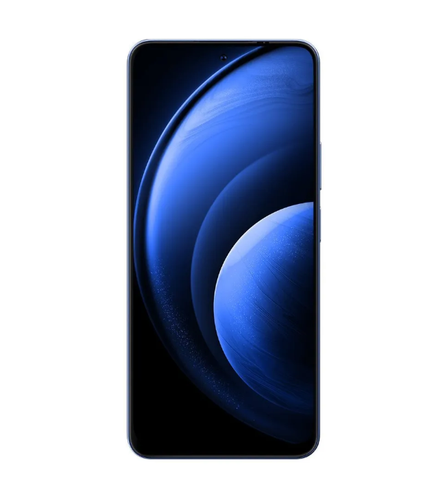 Смартфон Blackview Oscal Tiger 13 5G 8/256 Гб NFC Blue (24441671) - фото 2 Смартфон Blackview Oscal Tiger 13 5G 8/256 Гб NFC Blue (24441671) - фото 2