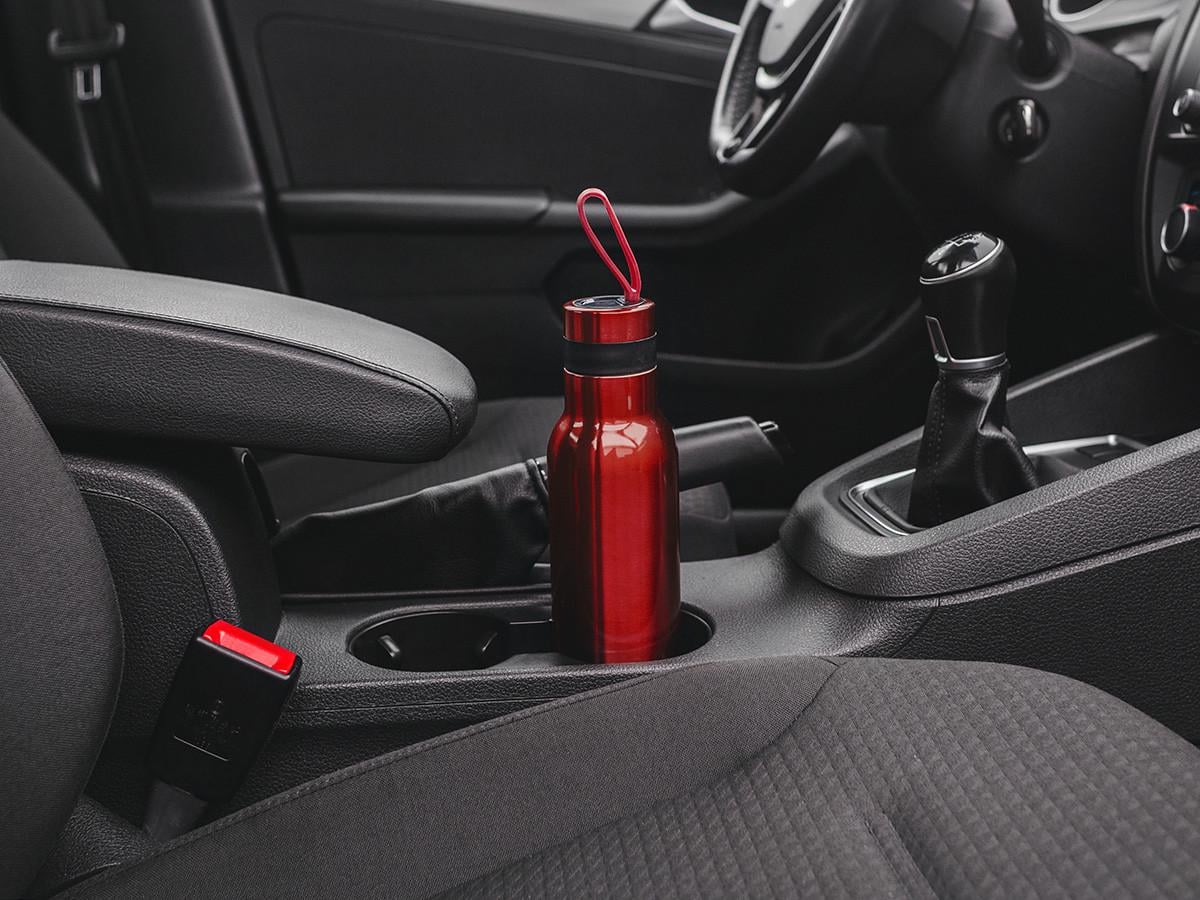 Термобутылка Noveen TB125 - фото 4