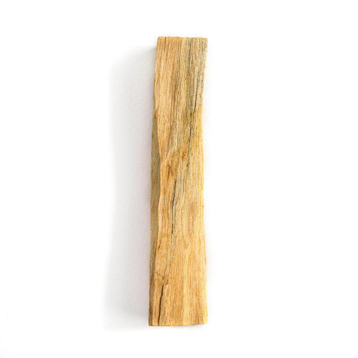 Аромопалочка Palo Santo 1 шт. (3608300) Аромопалочка Palo Santo 1 шт. (3608300)