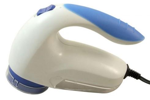 Машинка Lint Remover YX-5880 для удаления катышков проводная 220 W - фото 5 Машинка Lint Remover YX-5880 для удаления катышков проводная 220 W - фото 5