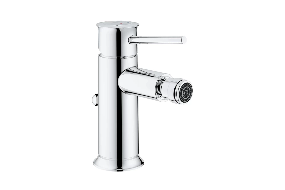 Змішувач для біде Grohe BauClassic 32864000 (374061)