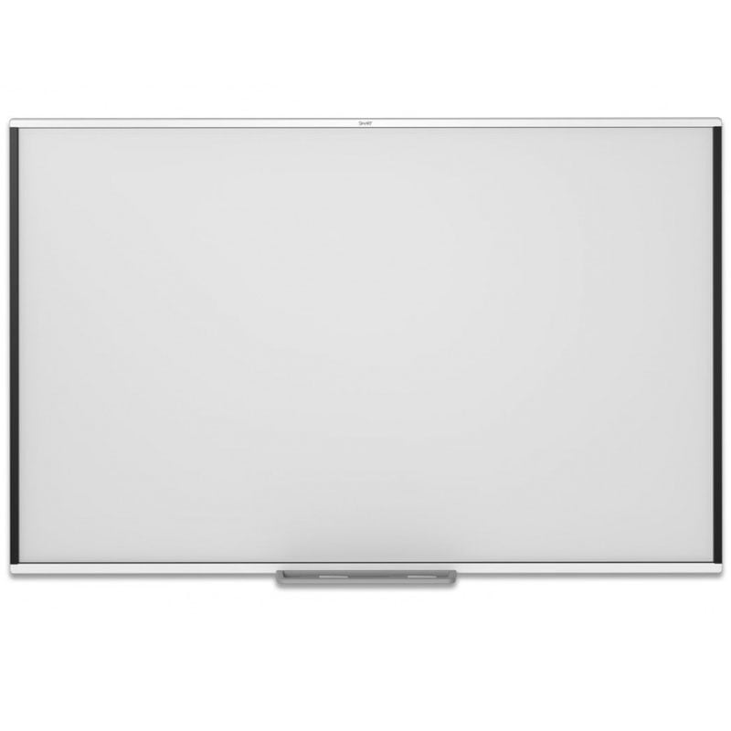 Интерактивная доска Smart Technologies SBМ777V-43 инфракрасная 77" (22631562) - фото 5