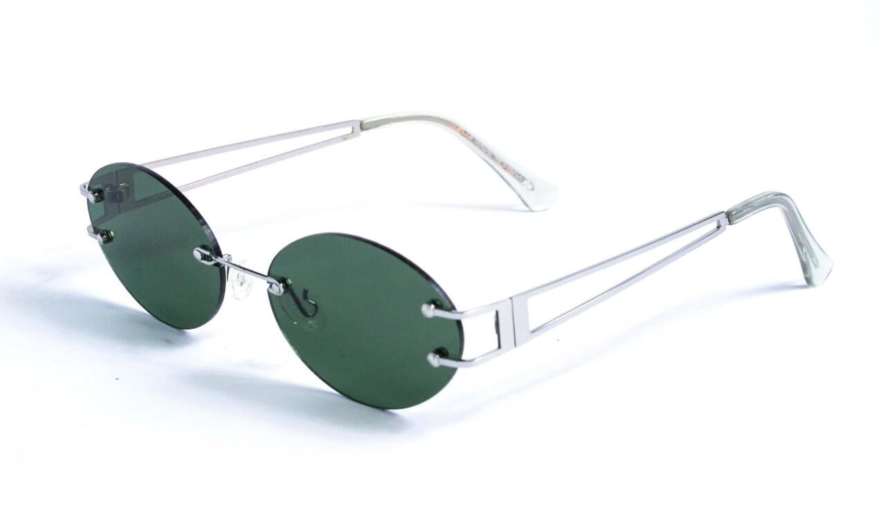 Солнцезащитные очки SunGlasses 8928 (o4ki-12904)