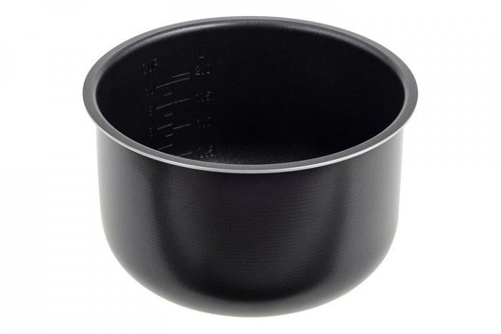 Чаша для мультиварки Redmond RMC-M60 5 л з керамічним покриттям
