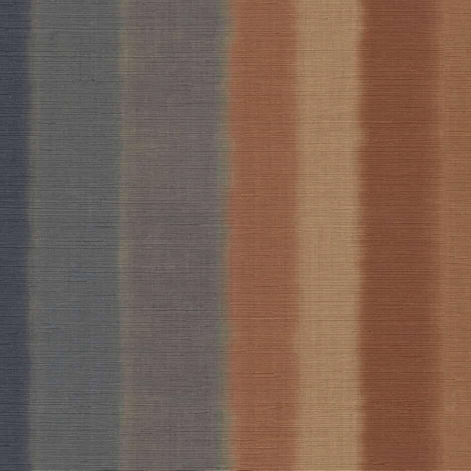 Обои виниловые на флизелиновой основе Decori Decori Chromatic (45119)