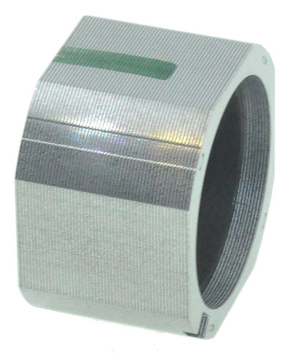 Статор VJ Parts для шуруповерта M DDF482 код 632J70-7