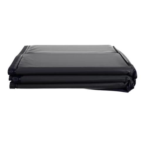 Бассейн для домашних животных 120х30 см - фото 9 Бассейн для домашних животных 120х30 см - фото 9