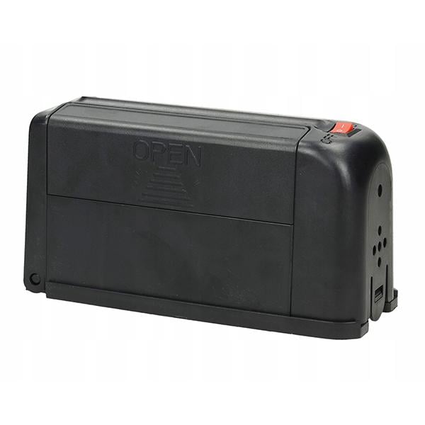Мишоловка електронна NOPest SX-5046