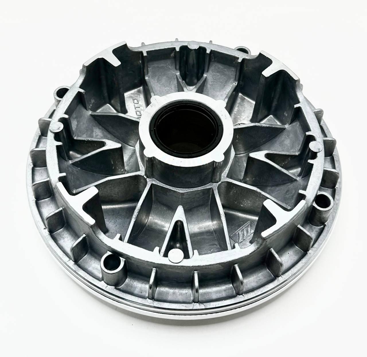 Подвижный шкив ведомого вариатора CFMoto 0180-051200 (29621625)