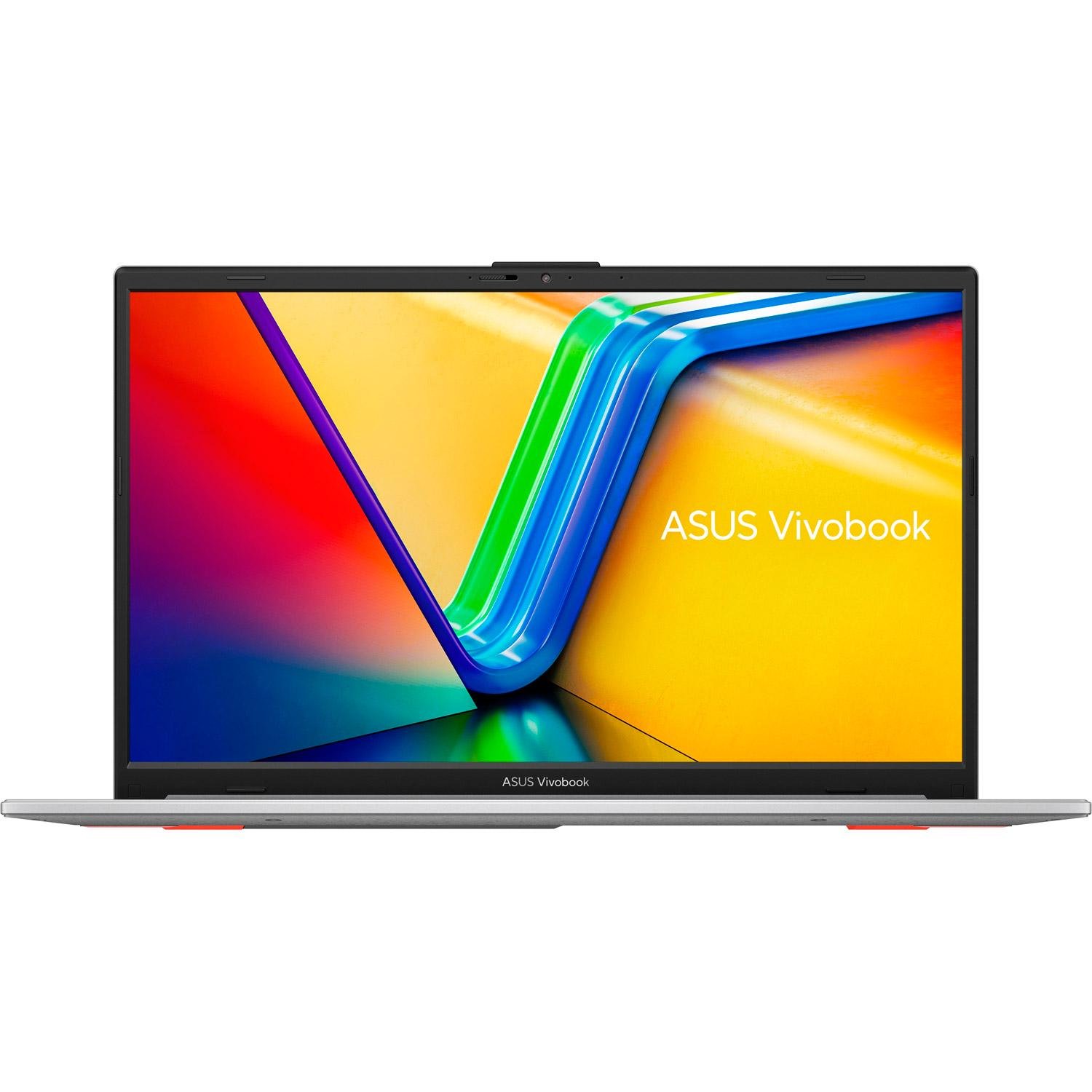 Ноутбук Asus VivoBook Go 15 E1504FA (90NB0ZR1-M00400) - фото 2