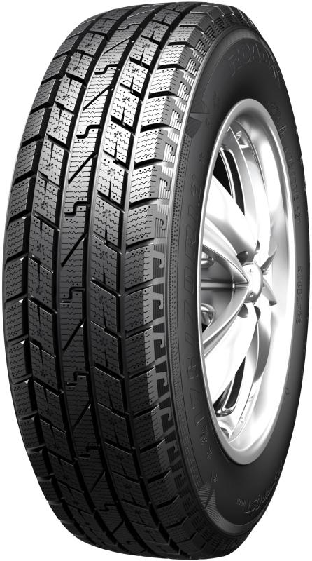 Шина зимняя ROADX RXFrost WH03 185/65R15 88T (2434690)