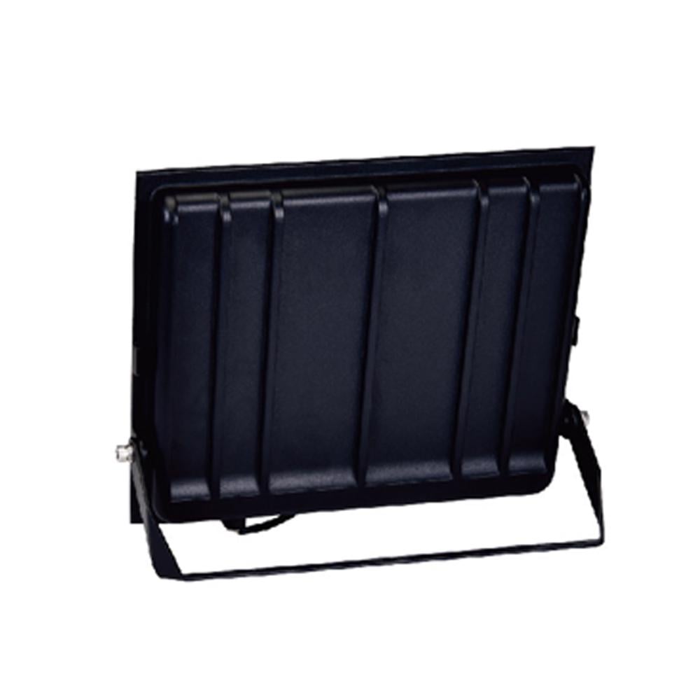 Прожектор світлодіодний HOROZ ELECTRIC Pardus-100 100W 6400K - фото 3 Прожектор світлодіодний HOROZ ELECTRIC Pardus-100 100W 6400K - фото 3