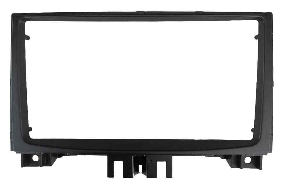 Переходная рамка Carav Mercedes Sprinter/Volkswagen Crafter (22-1451)