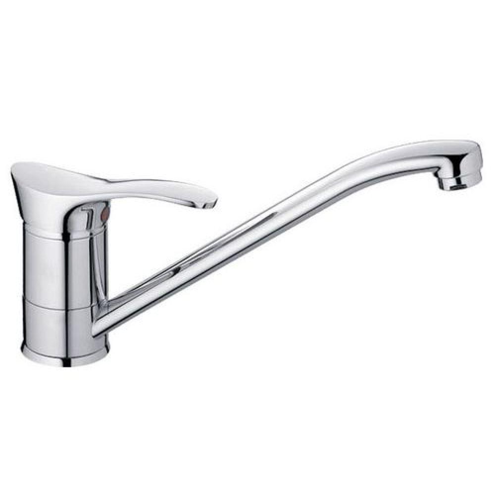 Смеситель для кухни Champion Eris 25 см (84801) Смеситель для кухни Champion Eris 25 см (84801)