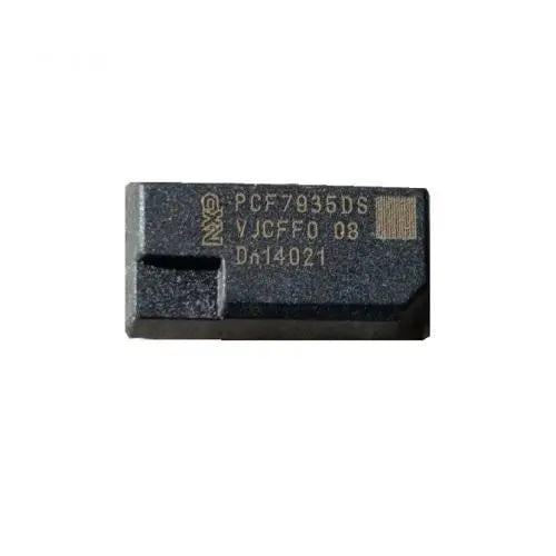 Чип автомобильный керамический ID44 для Mitsubishi Chip64