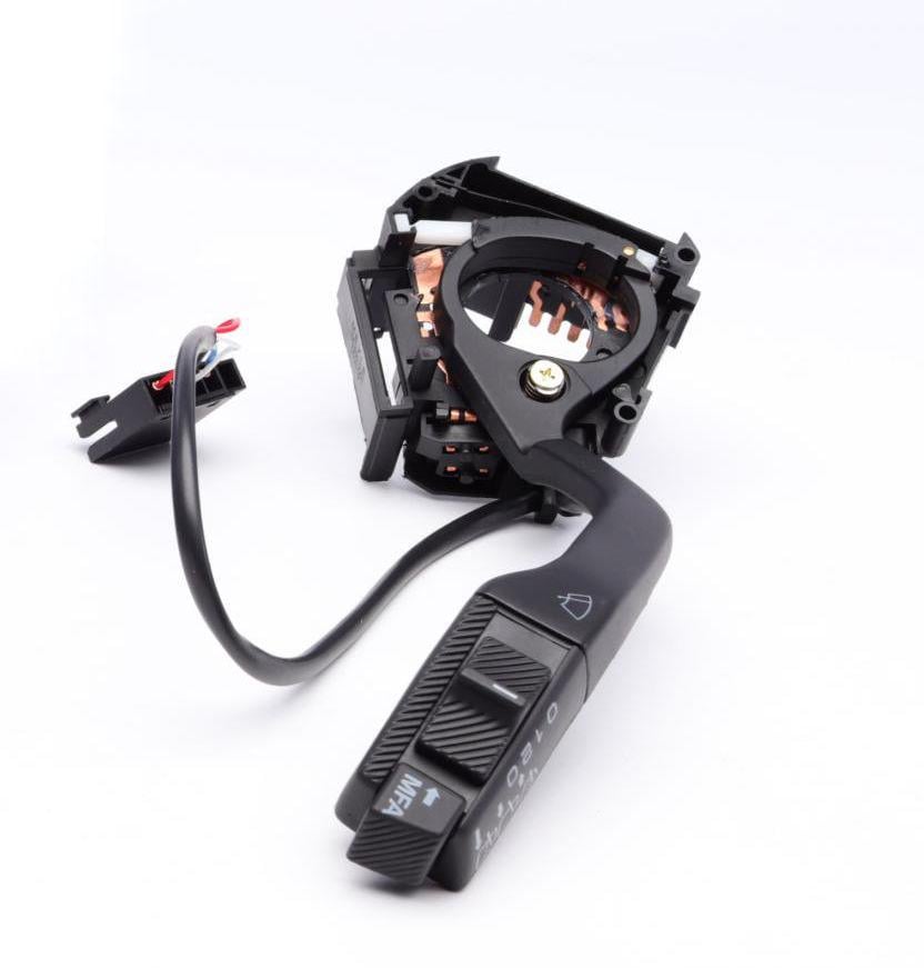 Переключатель подрулевой Meyle VW Golf II/Jetta II/Passat -97 (1008500001)