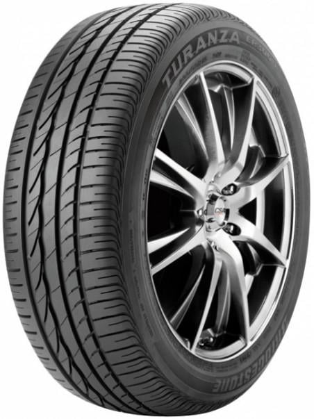 Шина Bridgestone Turanza ER 300 205/55 R17 91H літня