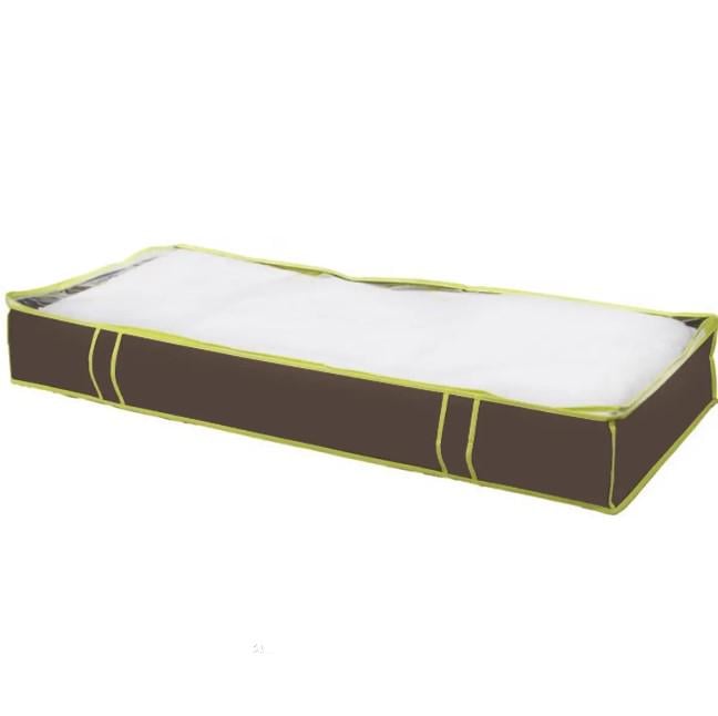 Кофр для постельного белья Мой Дом 107х45 см (AN007235)