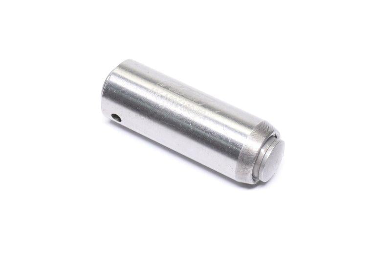 Гидронатяжка Rider 406.10061004 06.10 и модификация ракета -60