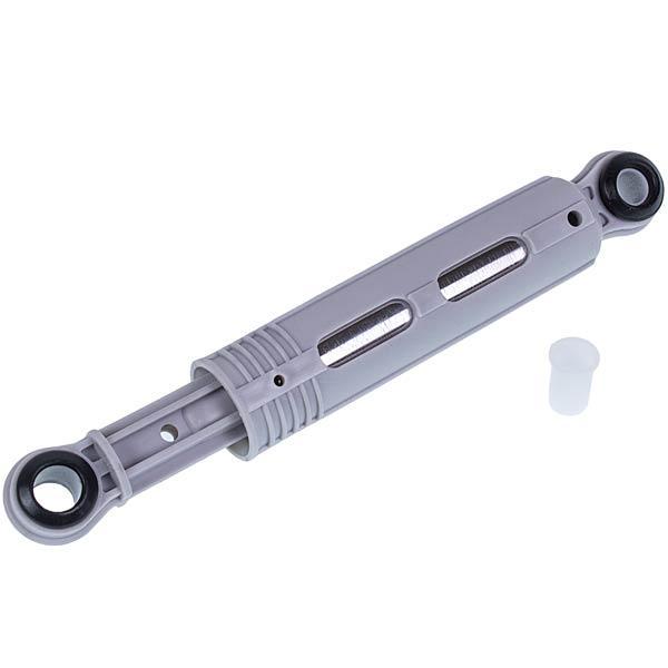 Амортизатор бака стиральной машины Electrolux 80N 132255301 (00000030925)