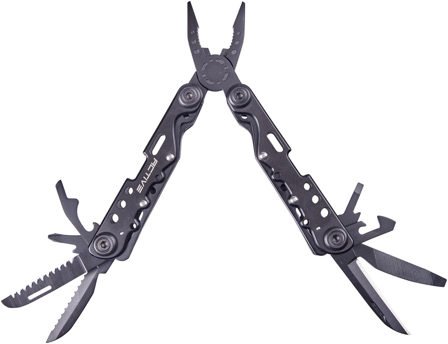 Мультитул Active Tactic II Tool (6200004155) Мультитул Active Tactic II Tool (6200004155)