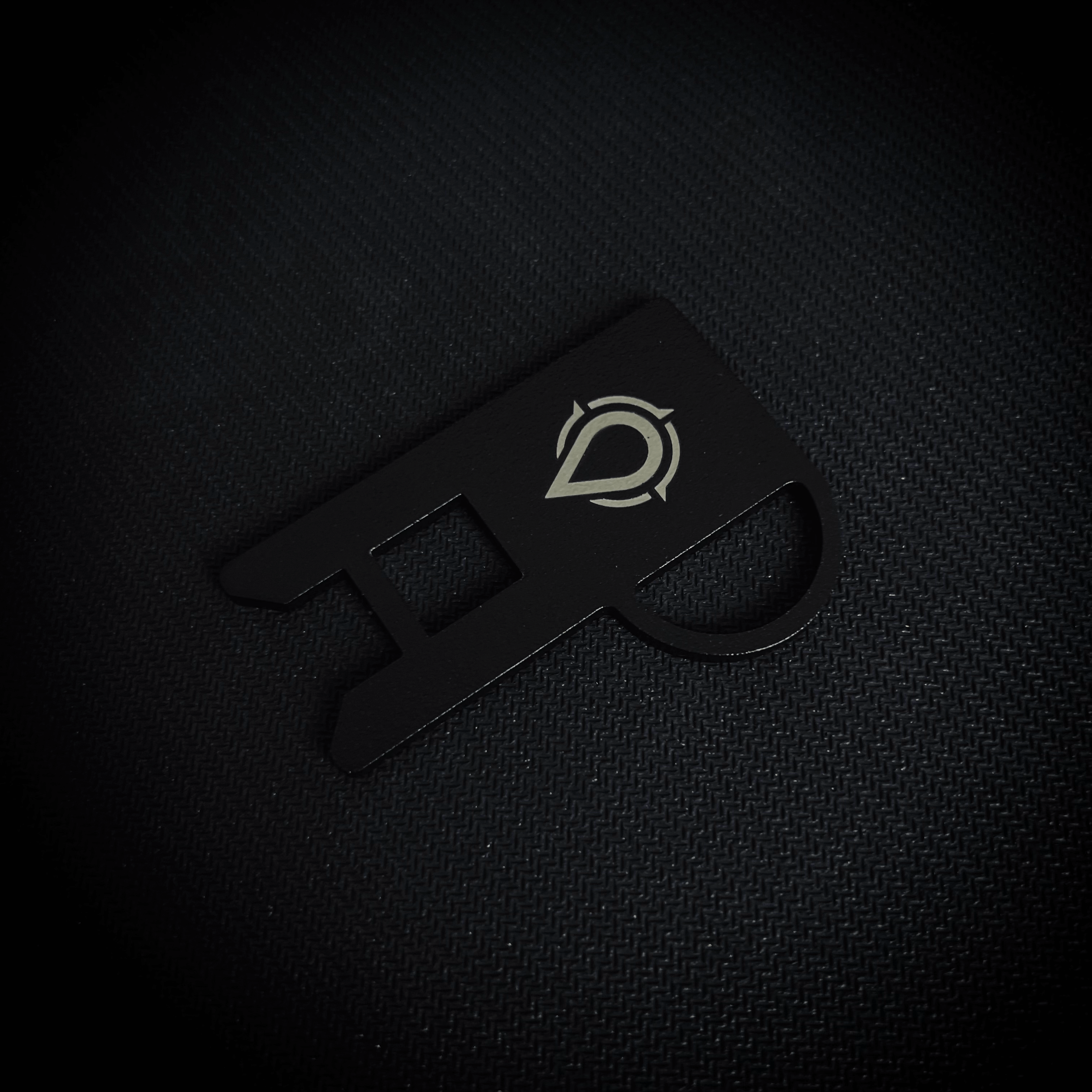 Антабка АК Pivden бокова для автомату (19086649) - фото 3 Антабка АК Pivden бокова для автомату (19086649) - фото 3