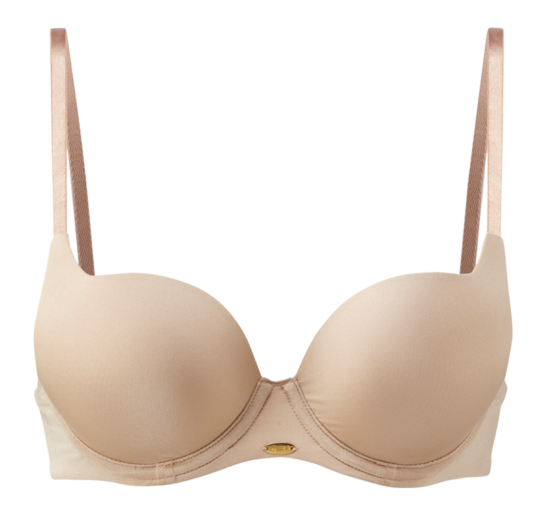 Бюстгальтер Gossard Boost 11251 34B Nude (5053014232320)